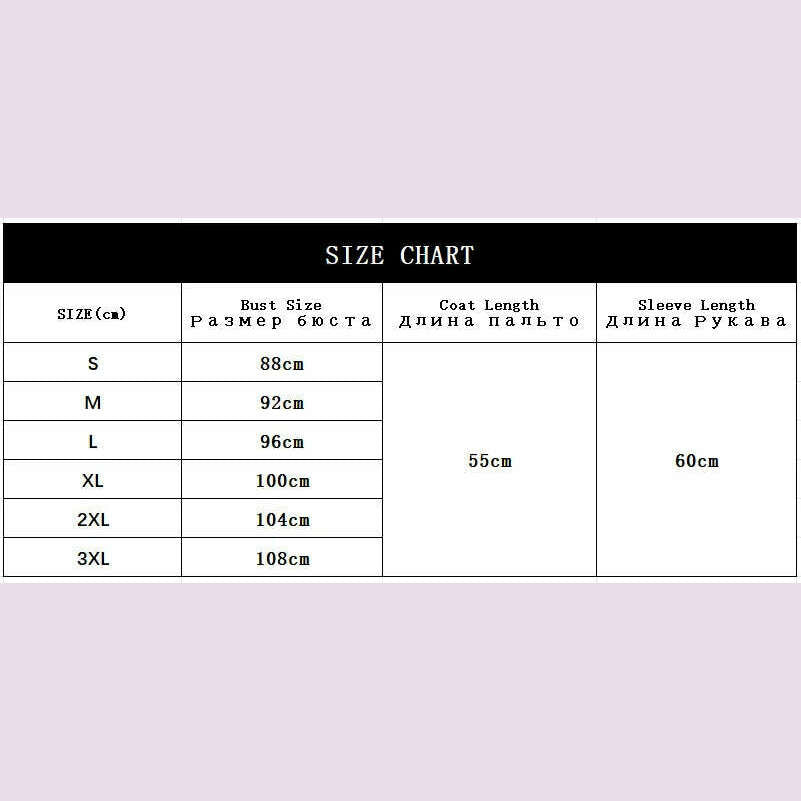 KIMLUD, Luxury Women Real Raccoon Dog Fur Jacket Stand Collar Royal Blue Genuine Raccoon Dog Fur Coat Full Pelt Fur Overcoat Woman, KIMLUD Womens Clothes