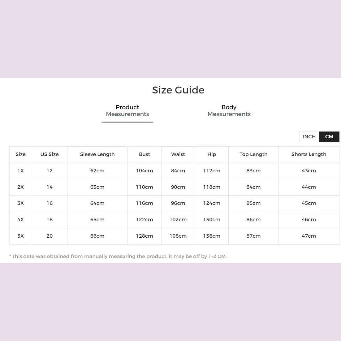 KIMLUD, LW Plus Size shorts sets Round Neck Side Split Shorts Set Spring summer long sleeve Top + shorts sets Fashion women clothing, KIMLUD Womens Clothes