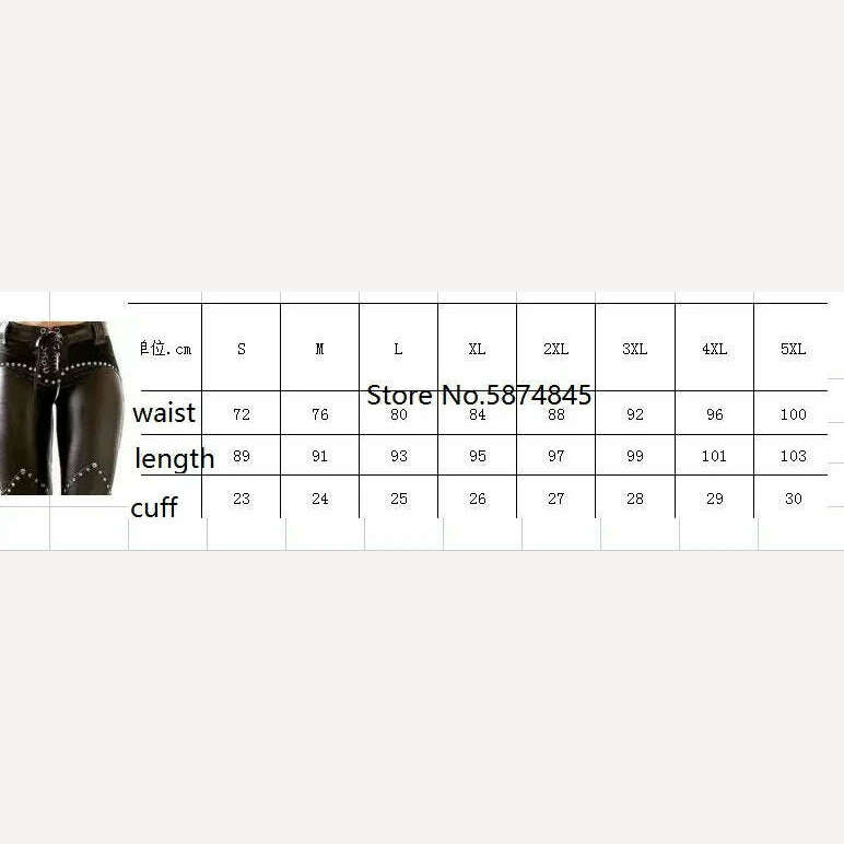 KIMLUD, Medieval Victoria European Cosplay Pants Women Carnival Party Viking Retro Steampunk Tight Elastic Button Solid Stich Trousers, KIMLUD Womens Clothes