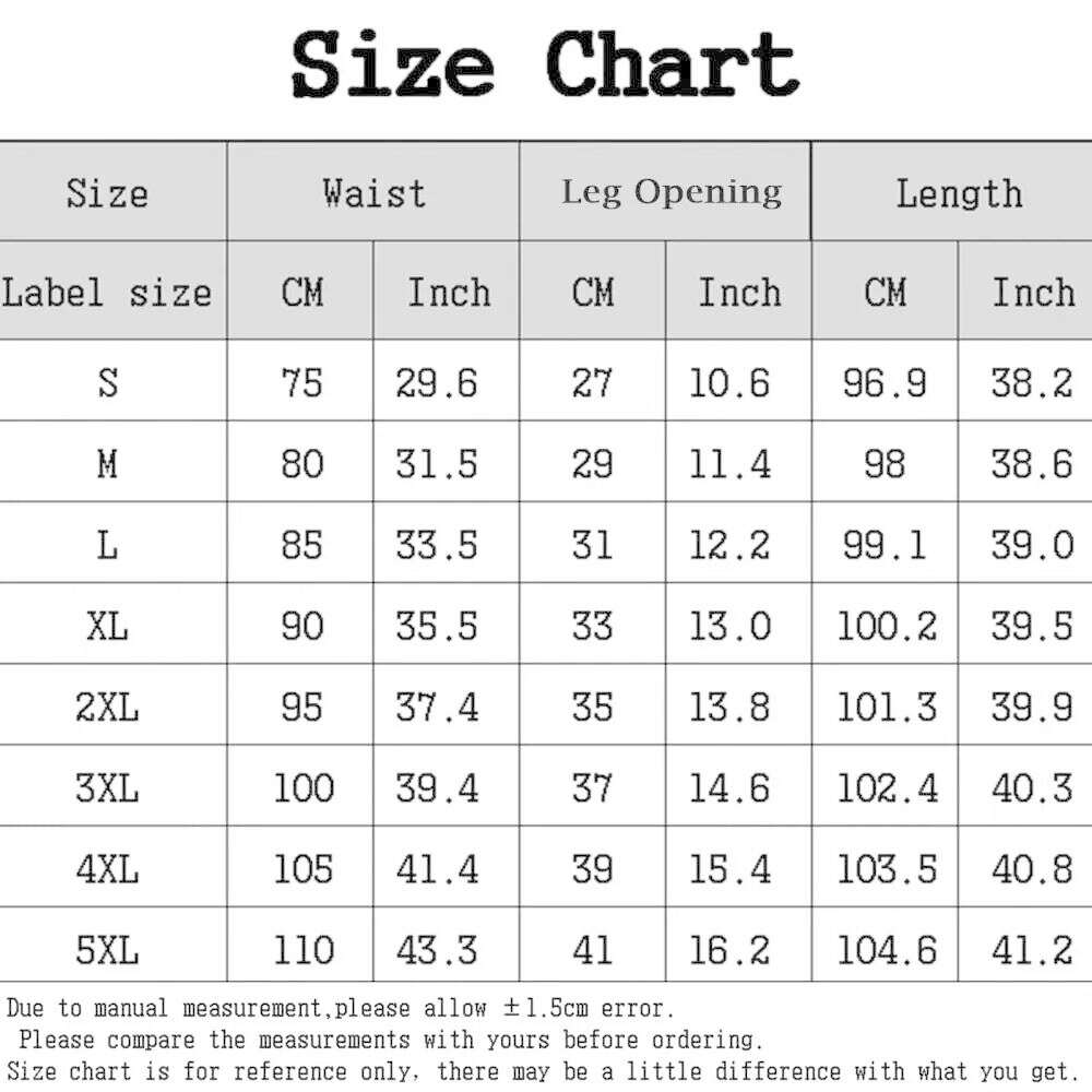 KIMLUD, Medieval Victoria European Cosplay Pants Women Carnival Party Viking Retro Steampunk Tight Elastic Button Solid Stich Trousers, KIMLUD Womens Clothes