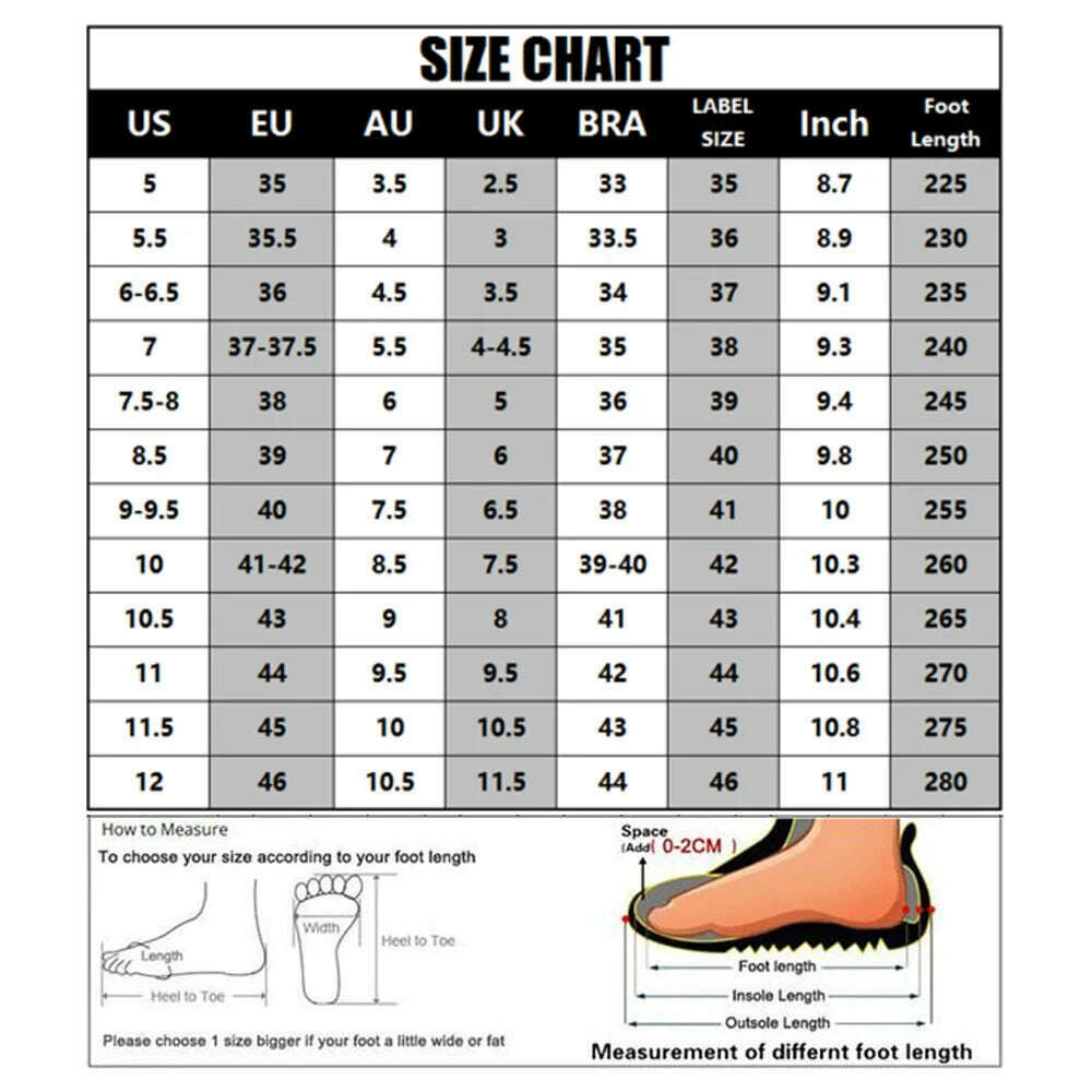 KIMLUD, Medieval Women Retro British Style Lace Up Leather Boots Carnival Men Knight Prince Cosplay High Heel Shoes Vintage Bandage Boot, KIMLUD Women's Clothes