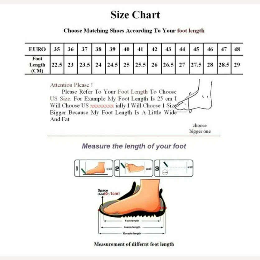 Men Chelsea Boots High Quality Men Ankle Boot Male Vinage Classic Dress Shoes Black Brown Business Madehand Men Shoes - KIMLUD