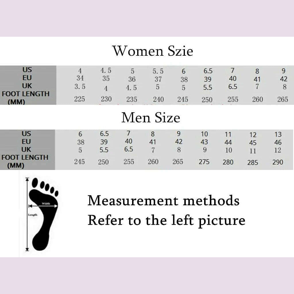 Men Shoes Genuine Leather High Top Boots For Women Vintage Original Luxury Trainers High Street Zip Sneakers - KIMLUD