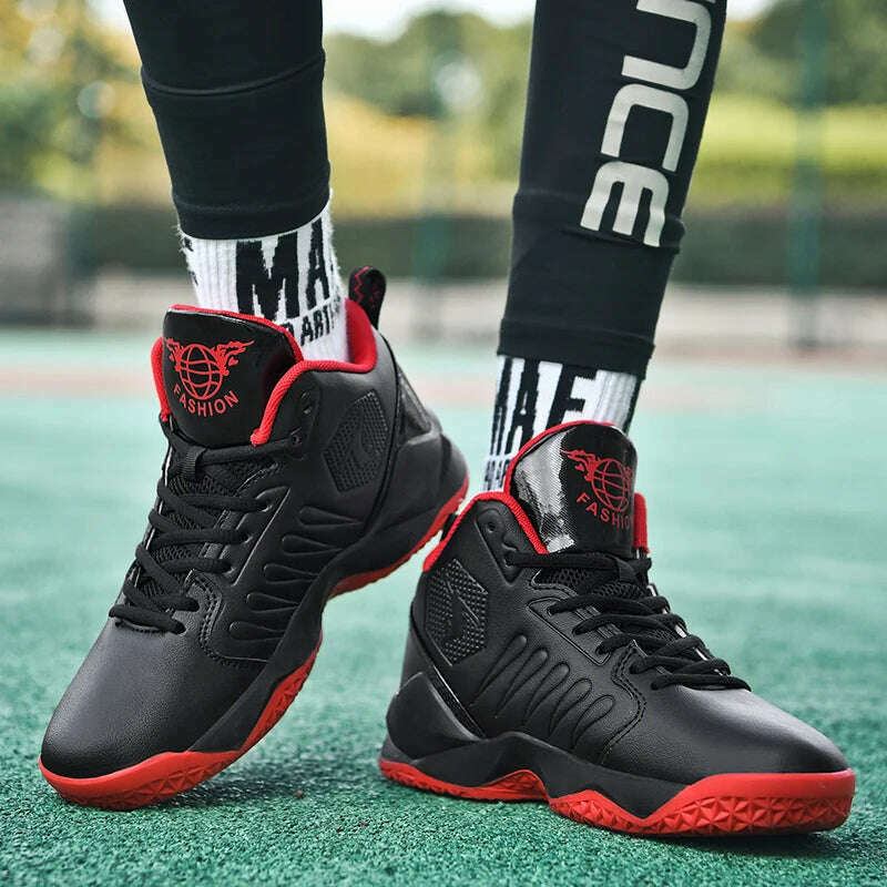 KIMLUD, Men Shoes Sneakers man casual Men's Shoes tenis Luxury shoes Trainer Race Breathable Shoes fashion running Shoes for women, KIMLUD Womens Clothes