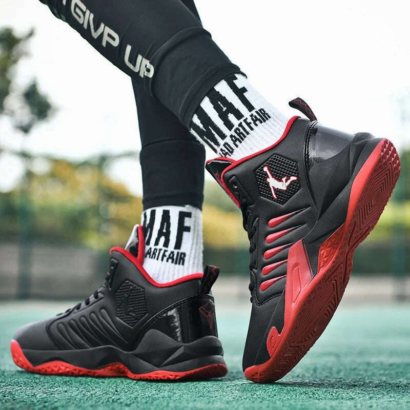 KIMLUD, Men Shoes Sneakers man casual Men's Shoes tenis Luxury shoes Trainer Race Breathable Shoes fashion running Shoes for women, KIMLUD Womens Clothes
