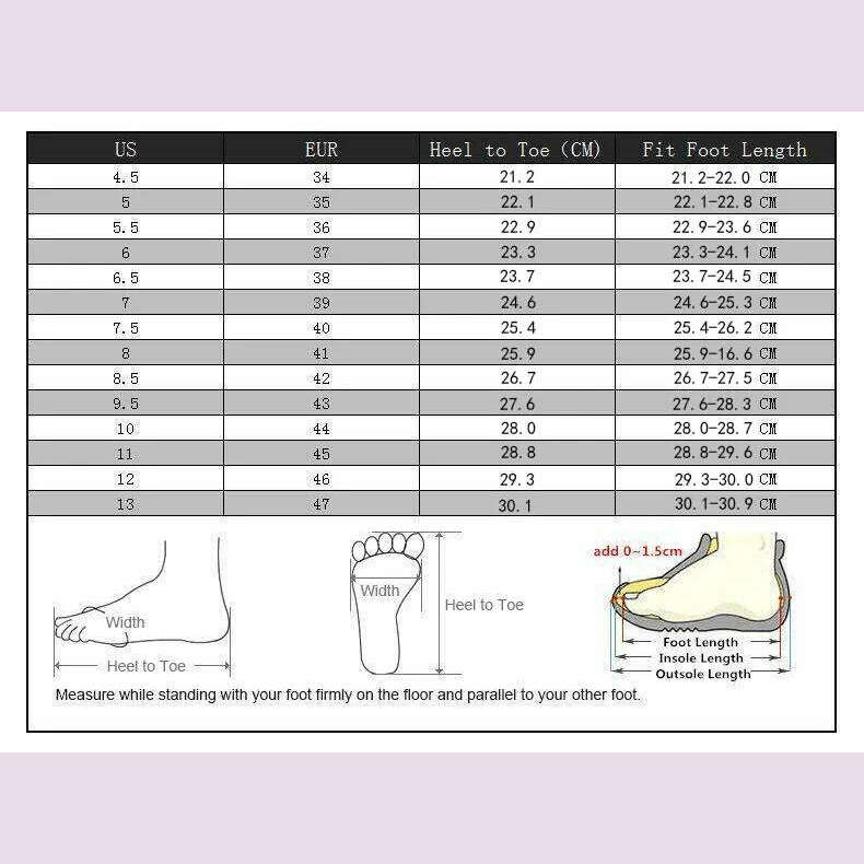 KIMLUD, Men Shoes Sneakers man casual Men's Shoes tenis Luxury shoes Trainer Race Breathable Shoes fashion running Shoes for women, KIMLUD Womens Clothes