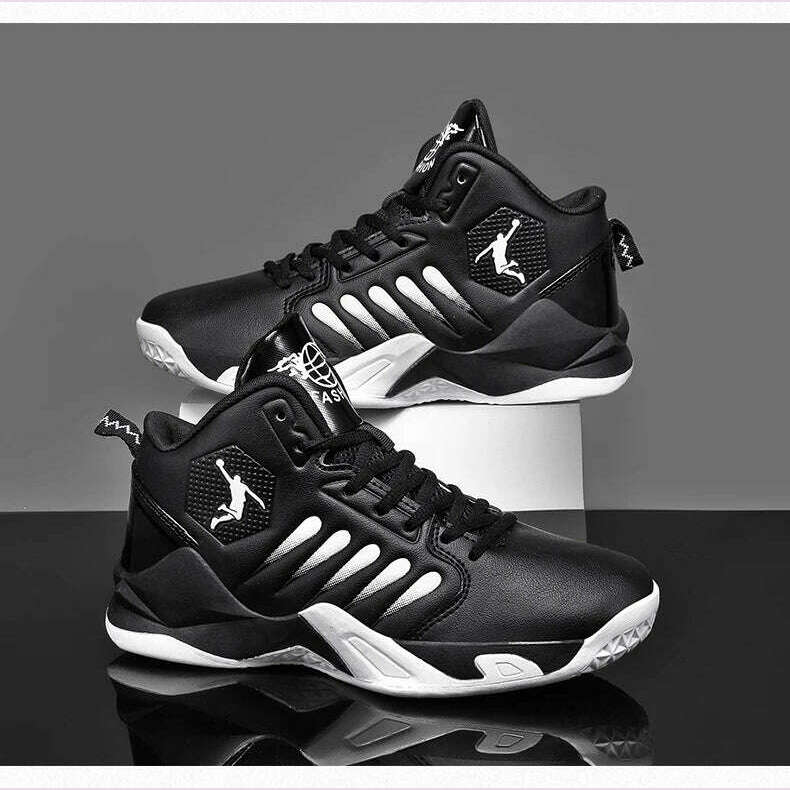 KIMLUD, Men Shoes Sneakers man casual Men's Shoes tenis Luxury shoes Trainer Race Breathable Shoes fashion running Shoes for women, KIMLUD Womens Clothes