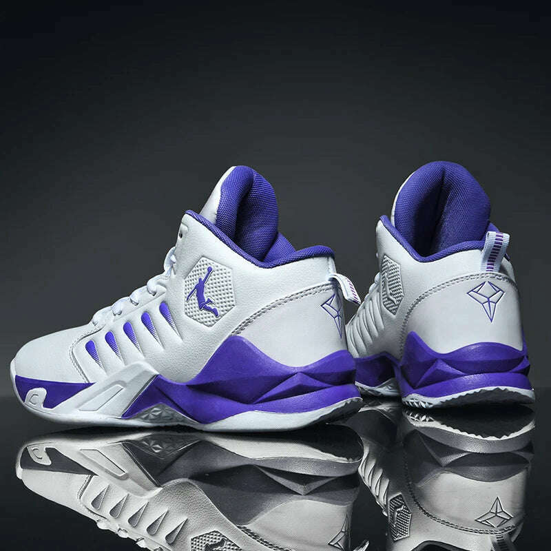 KIMLUD, Men Shoes Sneakers man casual Men's Shoes tenis Luxury shoes Trainer Race Breathable Shoes fashion running Shoes for women, 9136 / 36, KIMLUD APPAREL - Womens Clothes