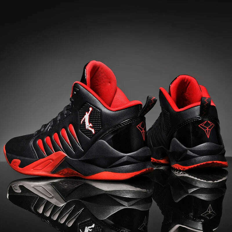 KIMLUD, Men Shoes Sneakers man casual Men's Shoes tenis Luxury shoes Trainer Race Breathable Shoes fashion running Shoes for women, 9136 3 / 42, KIMLUD APPAREL - Womens Clothes