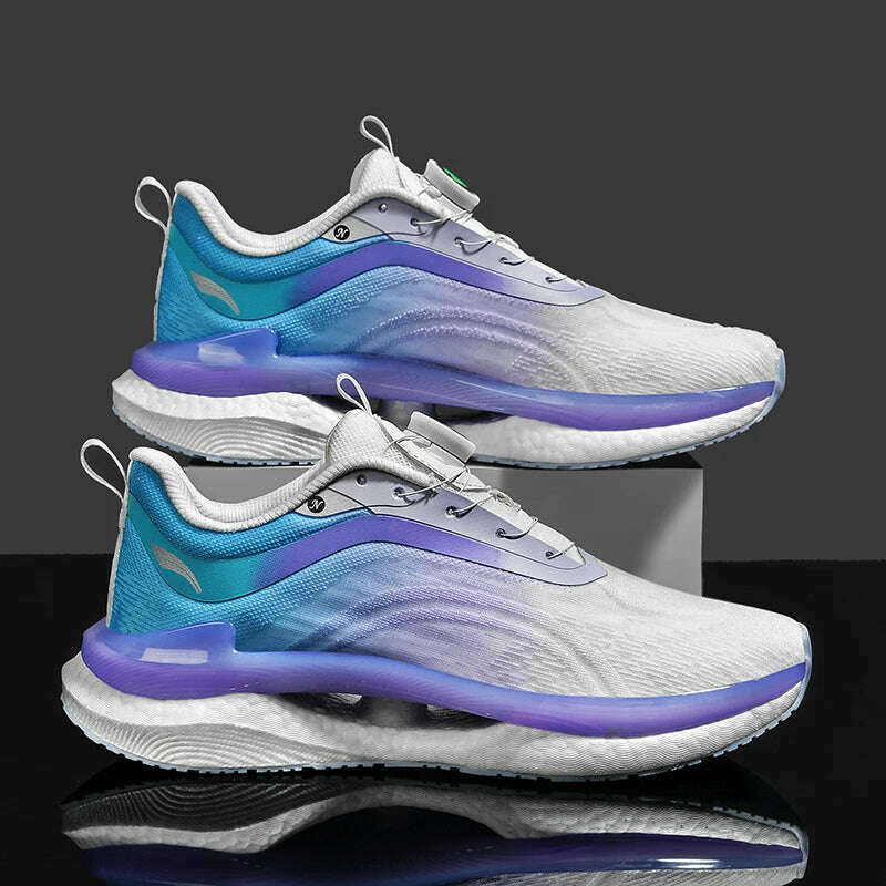 KIMLUD, Men Shoes Sneakers man casual Men's Shoes tenis Luxury shoes Trainer Race Breathable Shoes fashion running Shoes for women, 2239 1 / 42, KIMLUD APPAREL - Womens Clothes