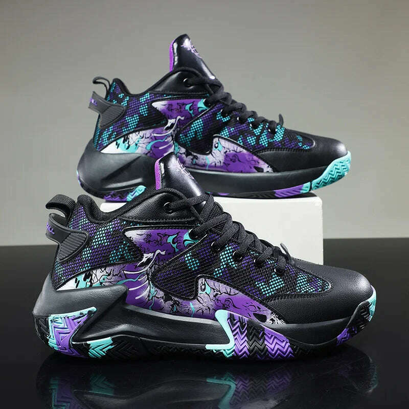 KIMLUD, Men Shoes Sneakers man casual Men's Shoes tenis Luxury shoes Trainer Race Breathable Shoes fashion running Shoes for women, 9288 1 / 36, KIMLUD APPAREL - Womens Clothes