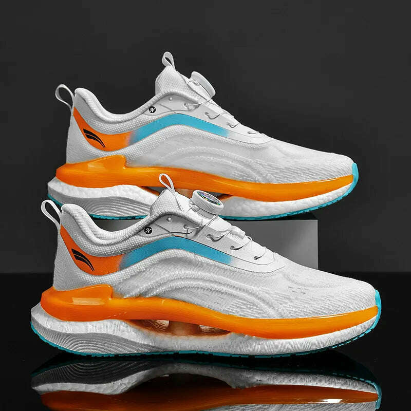 KIMLUD, Men Shoes Sneakers man casual Men's Shoes tenis Luxury shoes Trainer Race Breathable Shoes fashion running Shoes for women, 2239 / 40, KIMLUD APPAREL - Womens Clothes