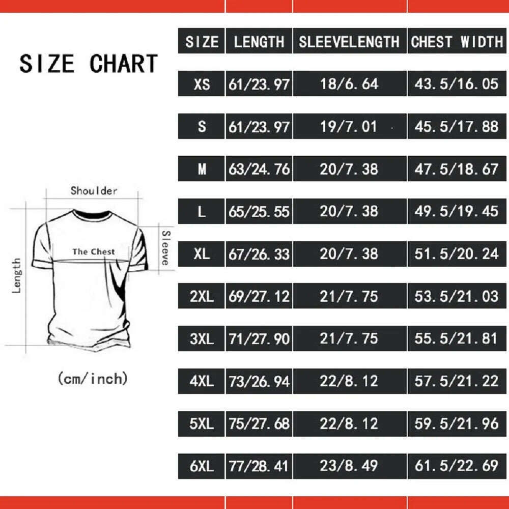 KIMLUD, Men T Shirt Men's T-shirt 2024 Tops Dragon Ball Z Y2k Shirts New Vegeta Goku Short Sleeve Clothing Harajuku Style Streetwear, KIMLUD Womens Clothes