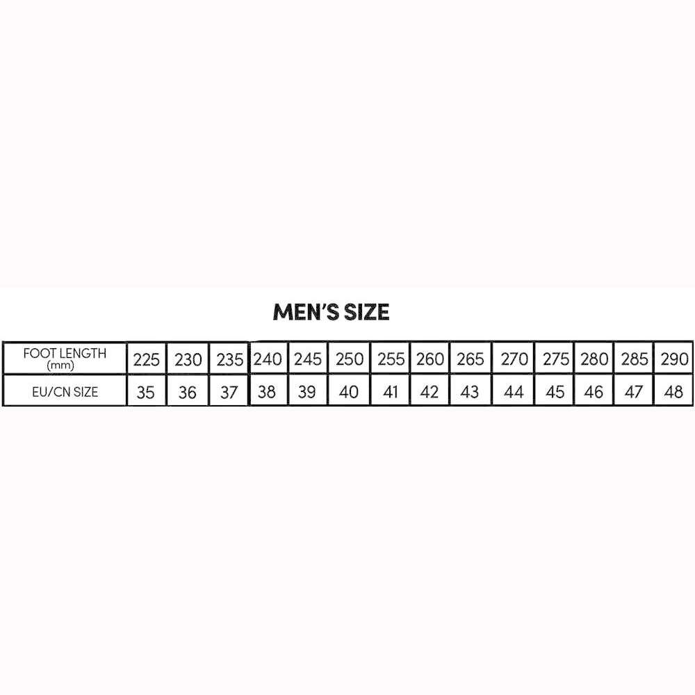 Men Tactical Desert Combat Military Boots Men Work Shoes Ankle Boots Outdoor Waterproof Hiking Camping Mountaineering Army Boots - KIMLUD