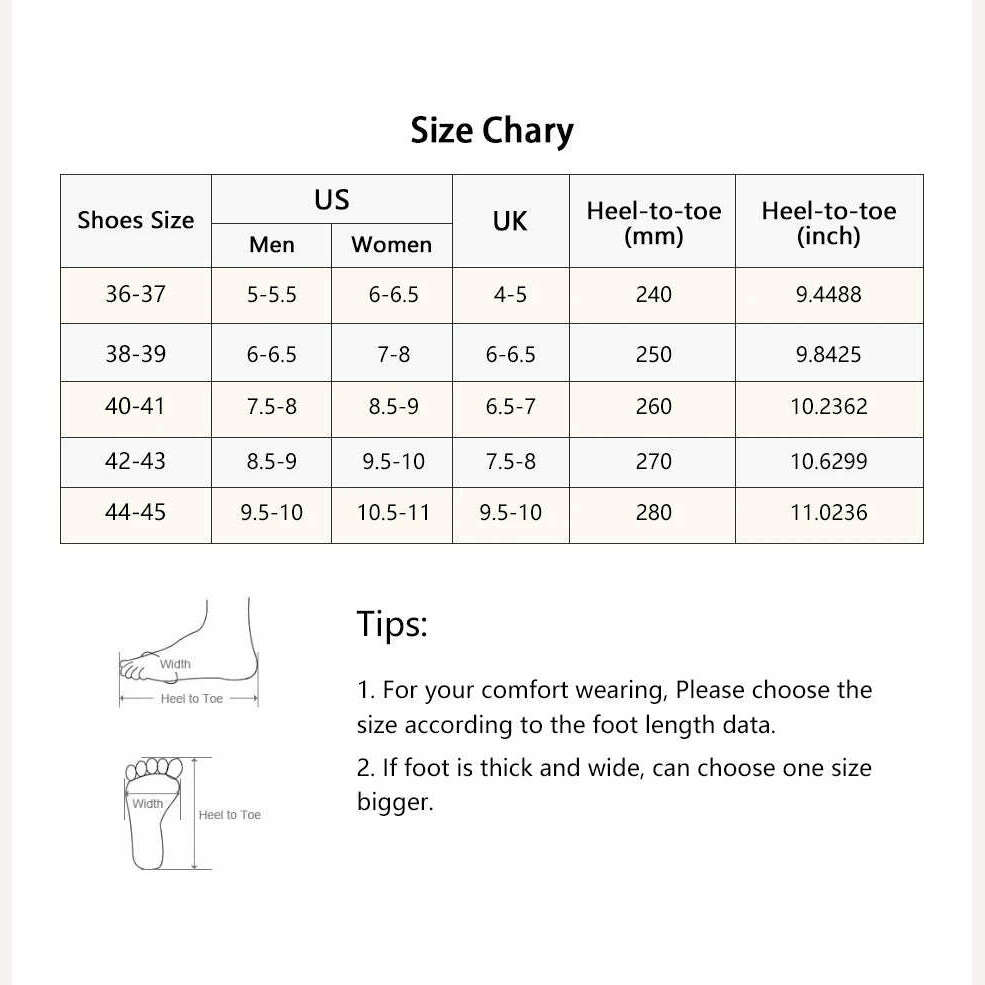 KIMLUD, Men Trend New Summer Slippers EVA Soft Bottom Cloud Slides Light Beach Shoes Male Suitable Indoor and Outdoor, KIMLUD Women's Clothes