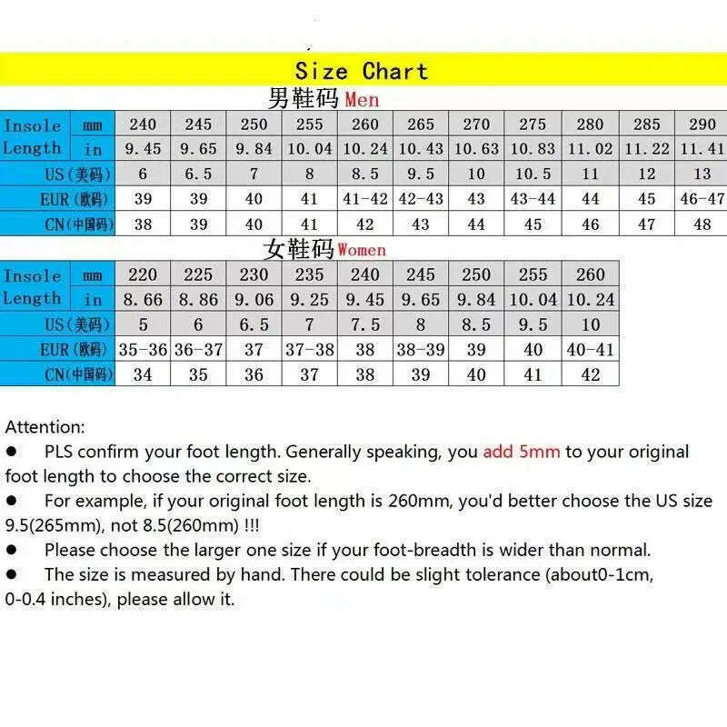 Men Winter Fashion Casual Luxury Platform Shoes Boots Classic 2023 Outdoor Activities Warm Male Formal Sneakers Original Brand - KIMLUD