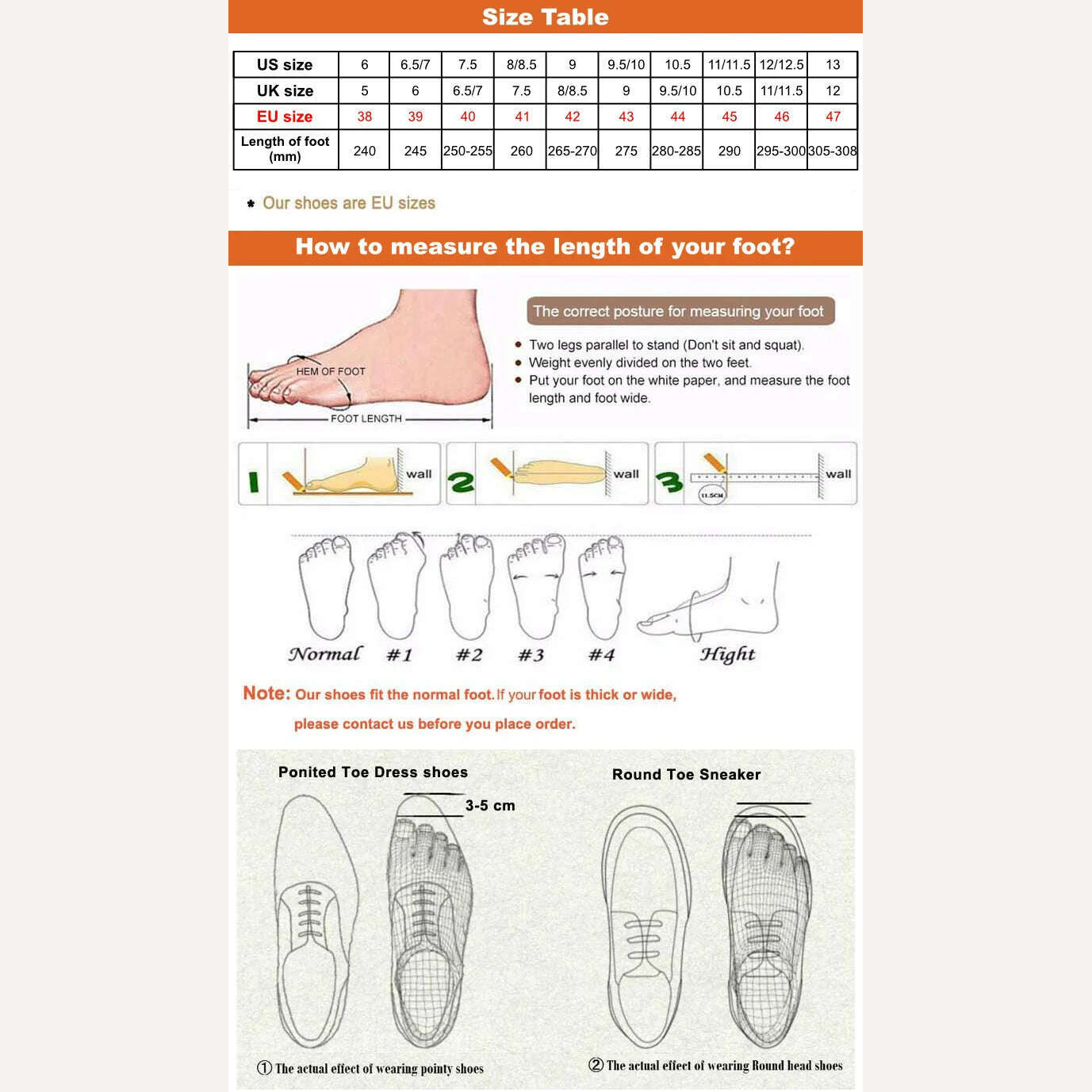 Men&#39;s Casual Shoes Genuine Leather Fashion Designer Oxford Handmade Comfortable Male Sneakers Outdoor Street Flat Shoes for Men - KIMLUD