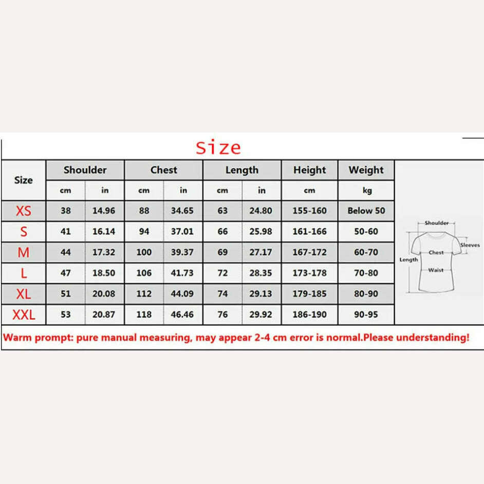 Men's 100% cotton summer loose PARIS Creative Letter print casual slim fit round neck short sleeved T-shirt top - KIMLUD