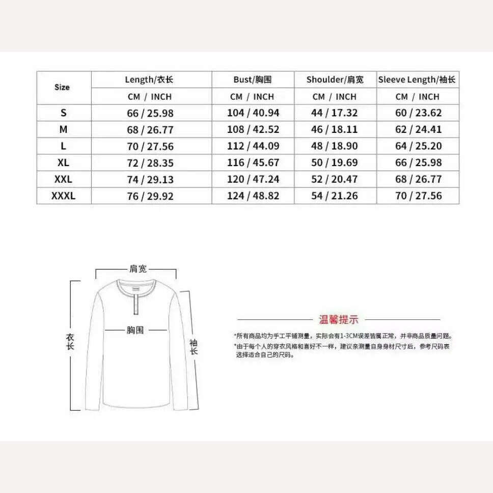 KIMLUD, Men's Autumn  Winter Loose Fitting Long Sleeved Hoodie, KIMLUD Womens Clothes