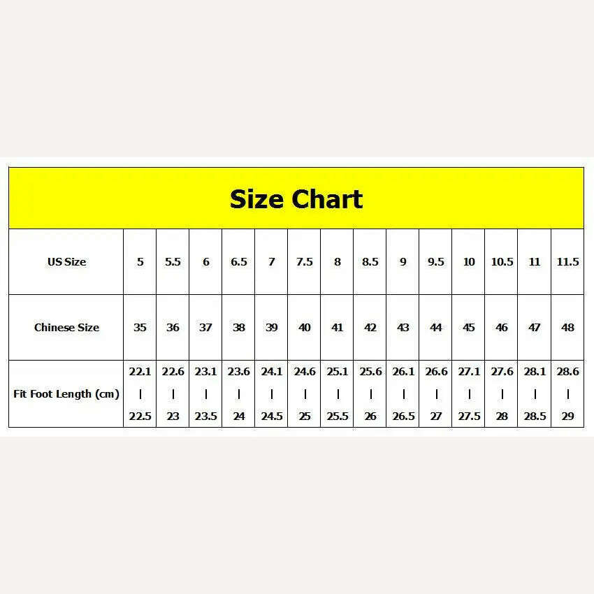 KIMLUD, mens casual business office formal dress chelsea boots platform shoes genuine leather boot black ankle botas hombre chaussure, KIMLUD Womens Clothes