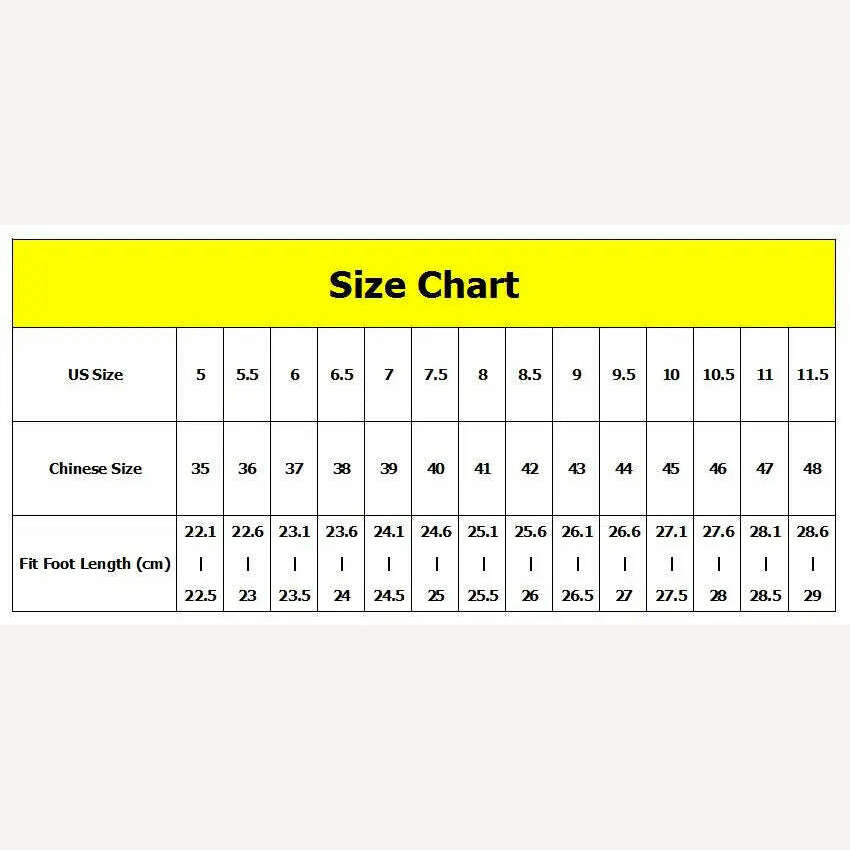 mens casual business office formal dress chelsea boots platform shoes genuine leather boot black ankle botas hombre chaussure - KIMLUD