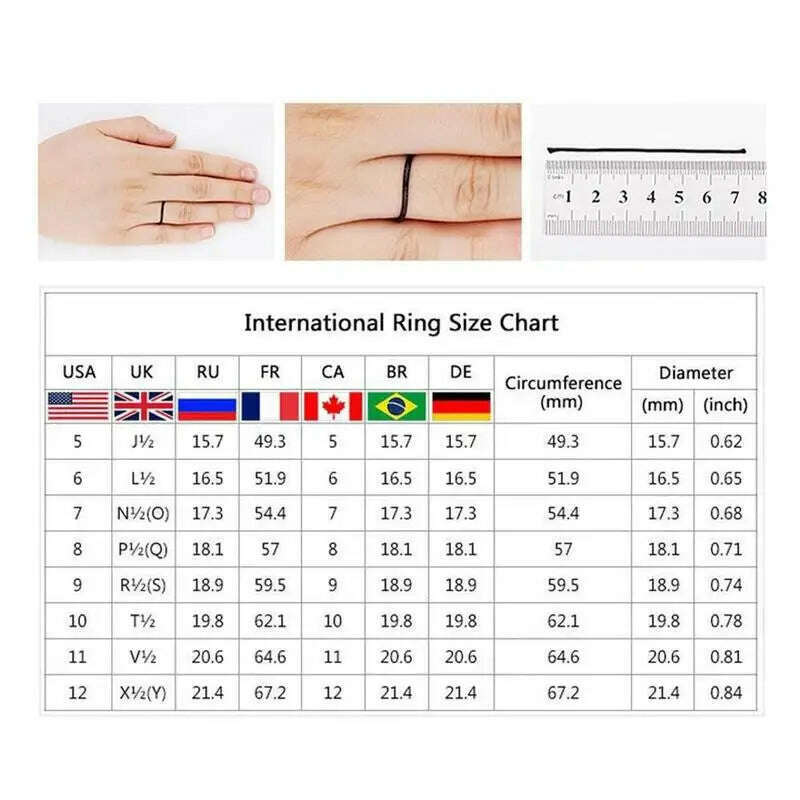 KIMLUD, Men's Combination Rings Set Hip Hop Viking Secret Kingdom Lion King Big Ring For Male New Fashion Animal Carving Jewelry Gift, KIMLUD Womens Clothes