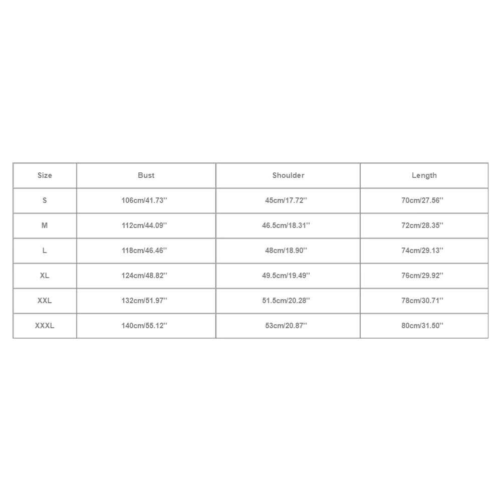 KIMLUD, Men'S Fashion Spring And Summer Casual Short Sleeved Thin Tee Shirts Men Big & Tall T Shirts for Men Big & Tall Shirts for Men, KIMLUD Womens Clothes
