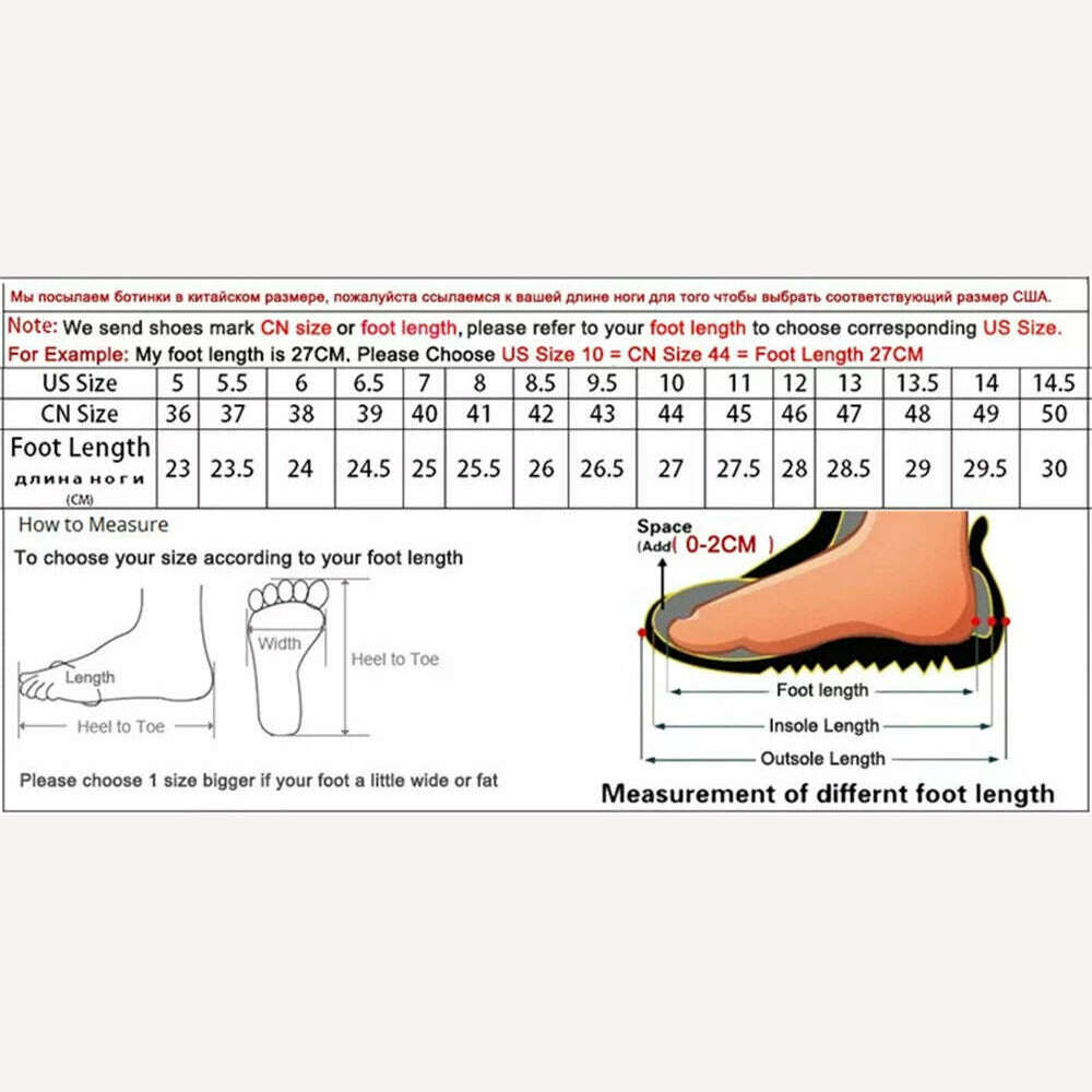 Men's First Layer Cowhide Genuine Leather Mules Male Summer Fashion Casual Breathable Comfy Sandals Open Back Low-heel Slipper - KIMLUD