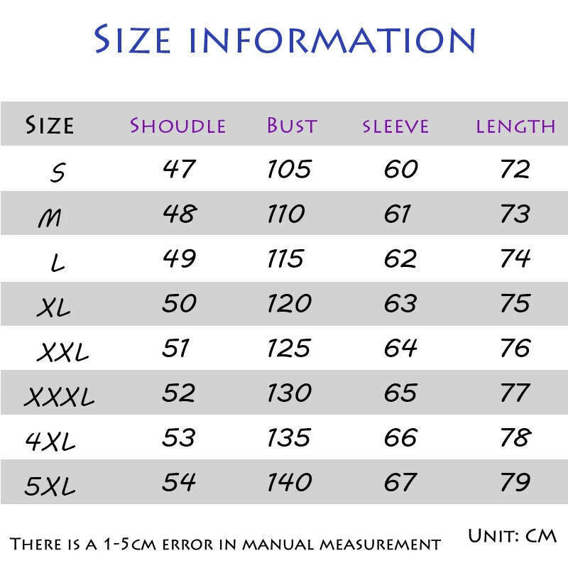 KIMLUD, Men's Linen Button Down Shirt Long Sleeve Casual Button Up Beach Summer Shirts Banded Collar Shirts, KIMLUD Womens Clothes