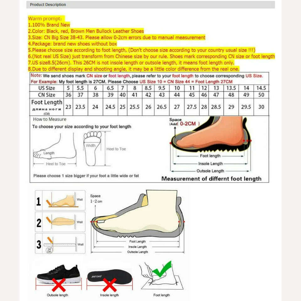 KIMLUD, Men's Running Shoes 2023 Basketball Male Sneakers Couple Mixed Color Breathable Sports Shoes Fitness Trainers Basket Homme, KIMLUD Women's Clothes