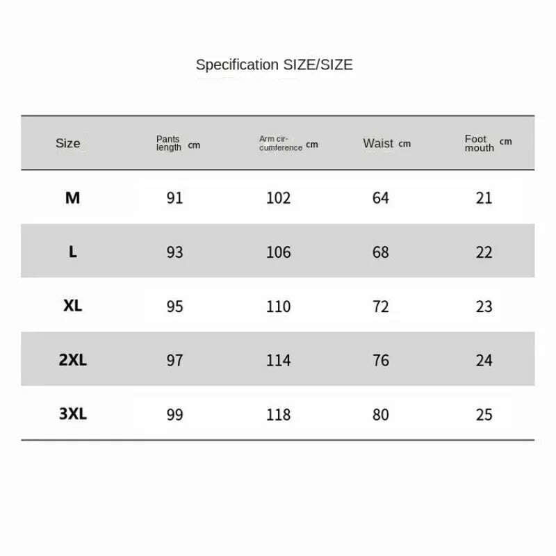 KIMLUD, Men's Sasual Loose Pants Wide Leg Pants Artistic Innovation Design Trend Spring Summer Youth Fashion Japanese Korean Fashion, KIMLUD Womens Clothes