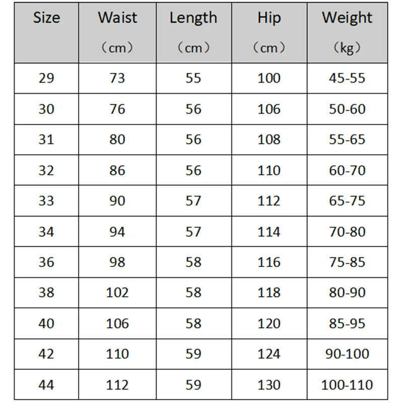 Men's Shorts Loose Large Size Multi-Pocket Overalls Summer Cotton Comfortable Nickel Pants Outdoor Casual Sports Beach Pants - KIMLUD