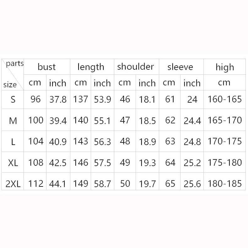 KIMLUD, Mens Steampunk Medieval Tailcoat Long Jacket Vintage Gothic Victorian Frock Coat Uniform Halloween Cosplay Costume Abrigo Hombre, KIMLUD Womens Clothes