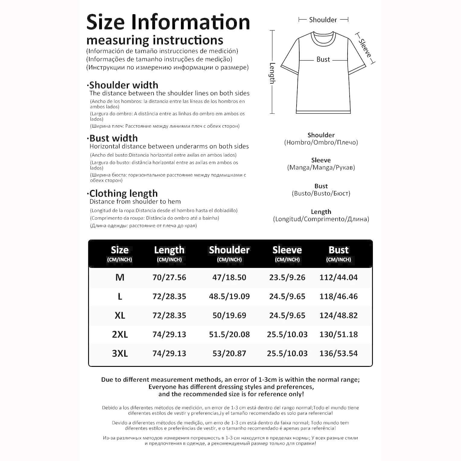 Men's Vintage Nautical Map Compass Print T-Shirt Summer Daily Loose Short Sleeve Male Tops Casual Tees Unisex Clothing Apparel - KIMLUD