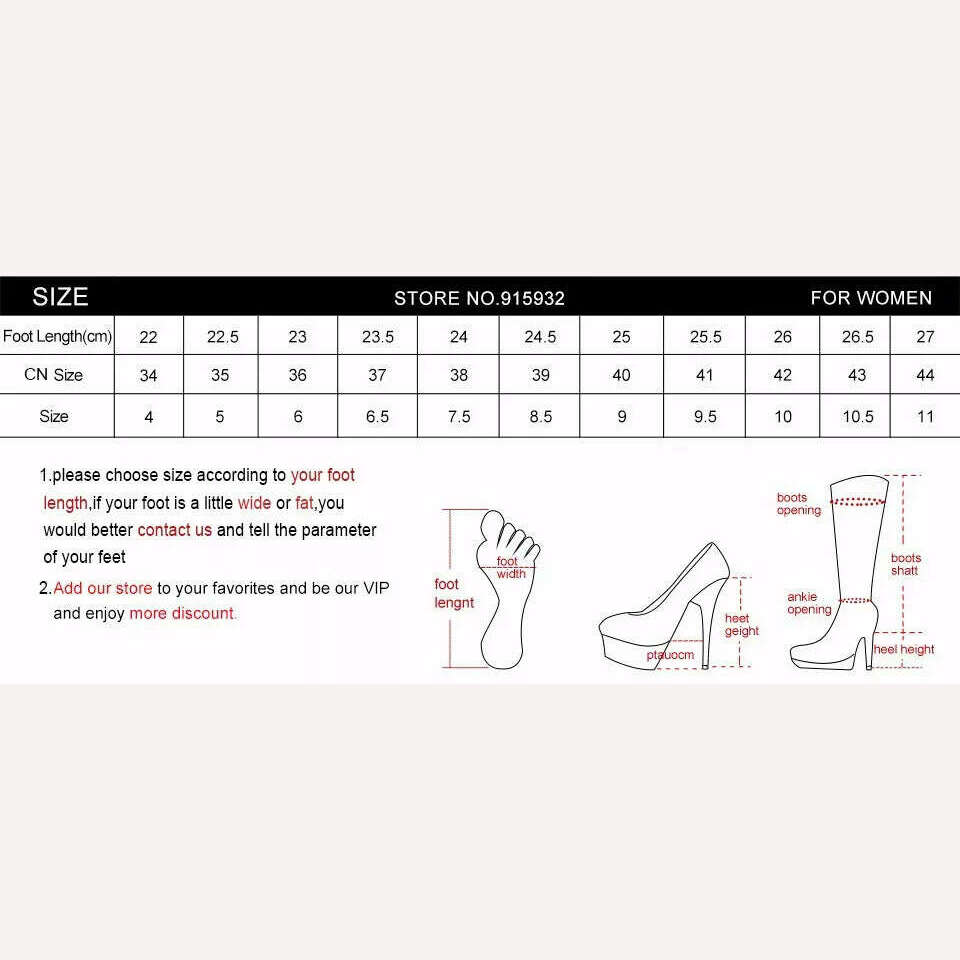 KIMLUD, Metallic Cowboy boots woman Western Boots For Women 2022 Zip Embroidered Pointed Toe Heeled Winter Shoes Pink Red Gold Metalic, KIMLUD Womens Clothes