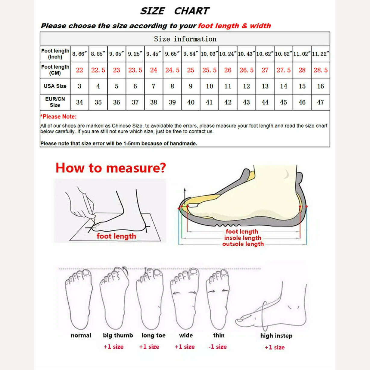 MILI-MIYA Fashion Women Kid Suede Ankle Boots Zipper Round Toe Crystal Square Heels Spring/Autumn Party Shoes Plus Size 34-43 - KIMLUD