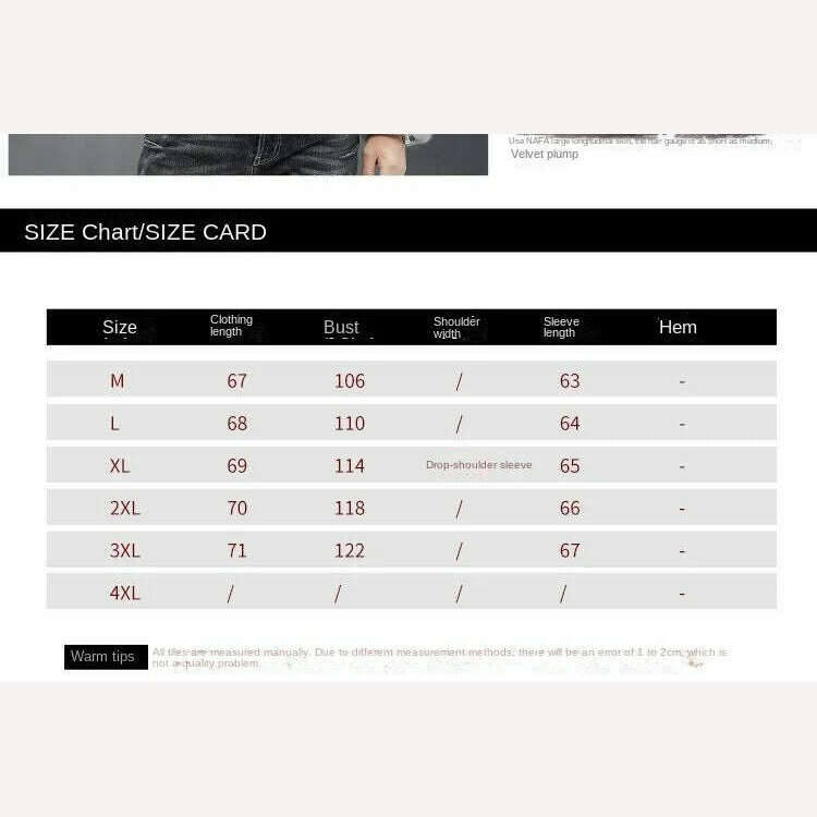 KIMLUD, Mink coat men's whole mink mink winter fur lapel gray jacket fur men's fashion, KIMLUD Womens Clothes