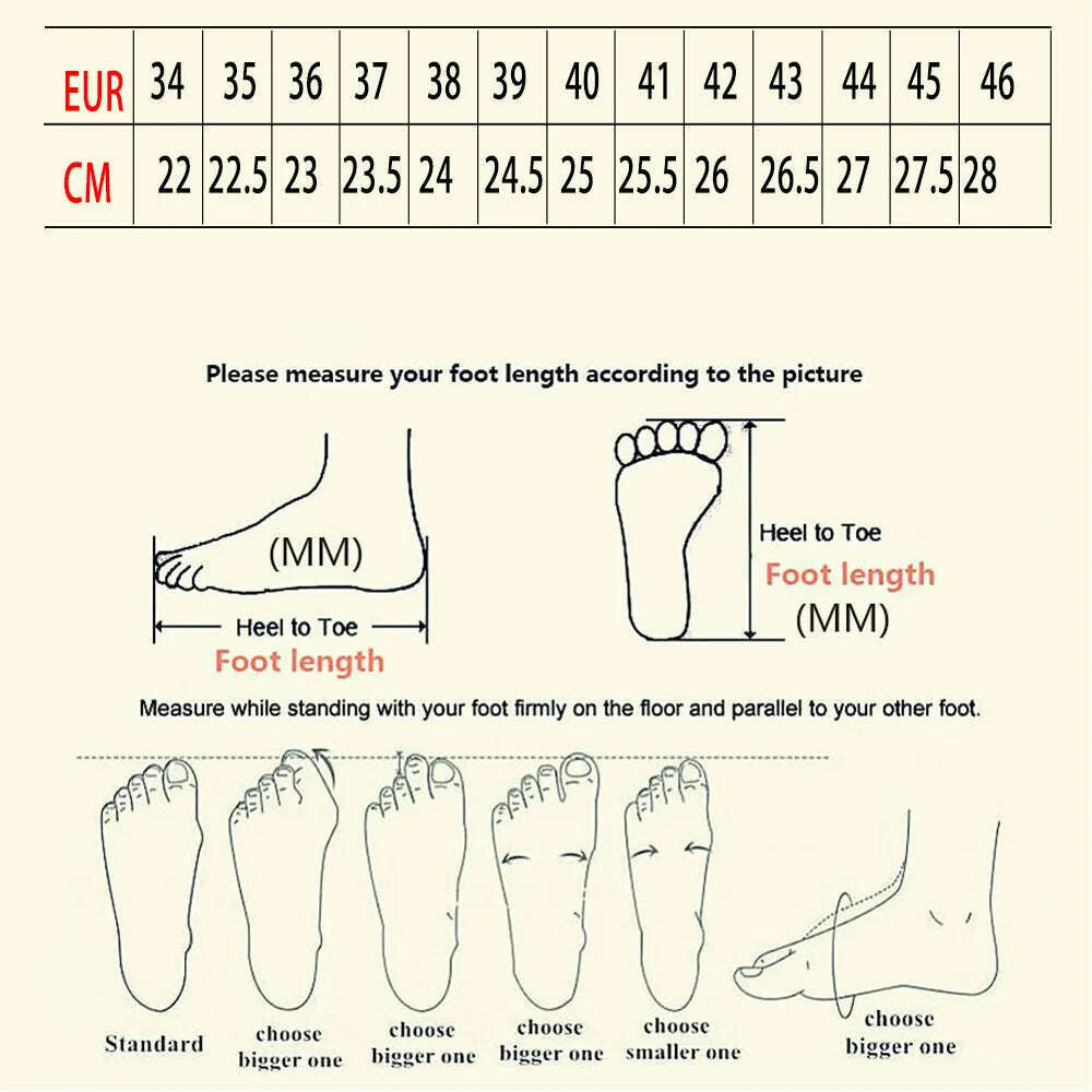 KIMLUD, Modern Western Mature Punk Goth Female Winter Super Block High Heeled Shoes Square Toe Lace-up Platform Heels Boots, KIMLUD Womens Clothes