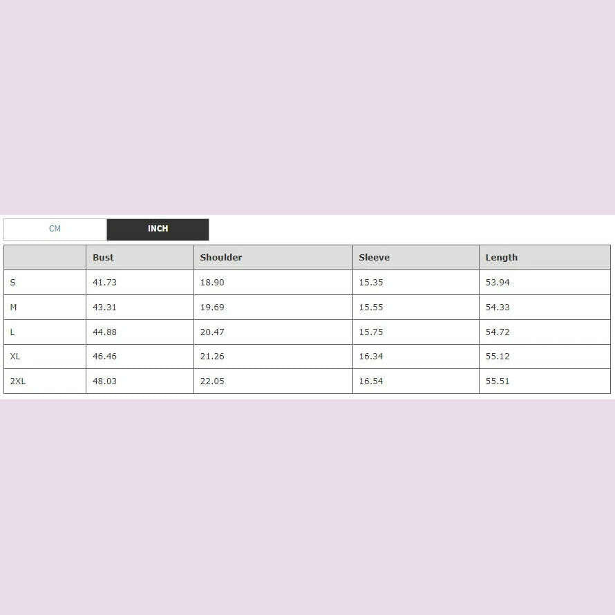 Modigirl Fall Clothes 2024 Women Outerwear Trench Autumn New Fashion Loose Short Sleeves Contrast Striped Women's Long Jackets - KIMLUD