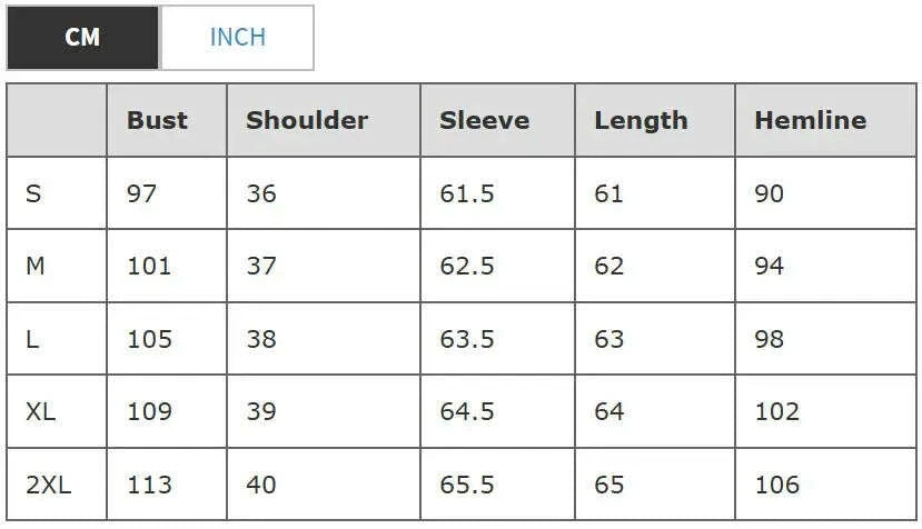 Modigirl Women's Black Contrast Color Knitting Retro Sweater 2026 Asymmetric Split-joint Office Business Casual Top for Woman