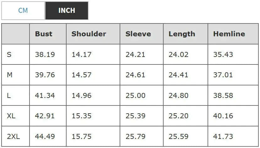 Modigirl Women's Black Contrast Color Knitting Retro Sweater 2026 Asymmetric Split-joint Office Business Casual Top for Woman