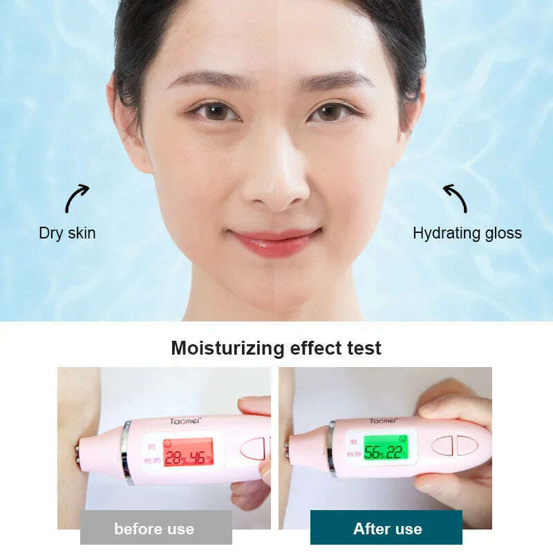 Moisturizing Salon SPA Soft Hydro Jelly Mask Powder Face Skin Care Whitening Rose Collagen Peel Off DIY Rubber Facial Jellymask - KIMLUD