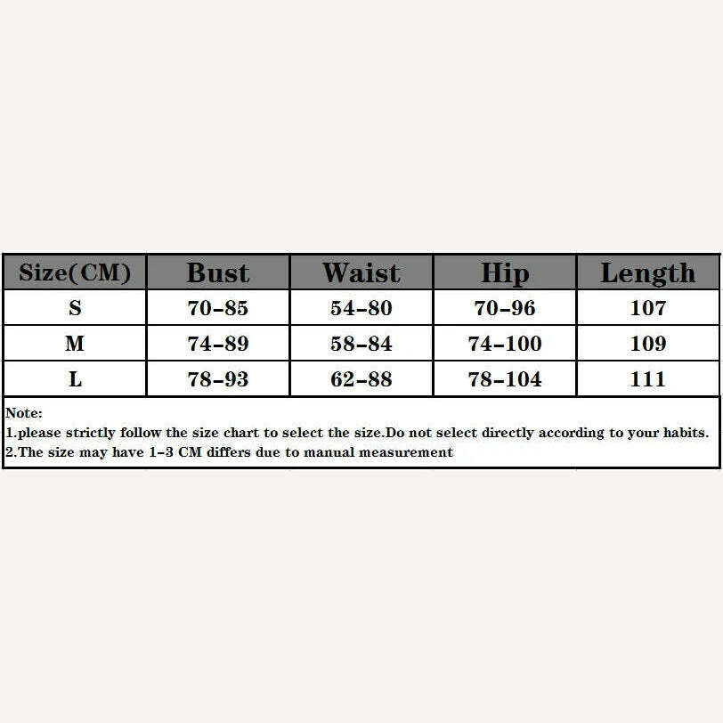 Mozision Elegant Ruffle Ruched Midi Dress For Women Robe Summer New Backless Sleeveless Irregular Club Party Sexy Dress Vestido - KIMLUD