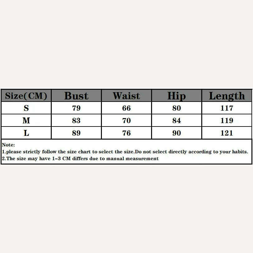 Mozision Lace Spaghetti Strap Bodycon Maxi Dress Women Robe New Patchwork Strapless Sleeveless Backless Sexy Club Party Dress - KIMLUD
