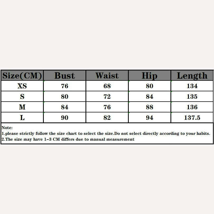 Mozision Off-shoulder Backless Sexy Evening Dress For Women Purple Sleeveless Strapless Ruched Bodycon Club Party Dress - KIMLUD