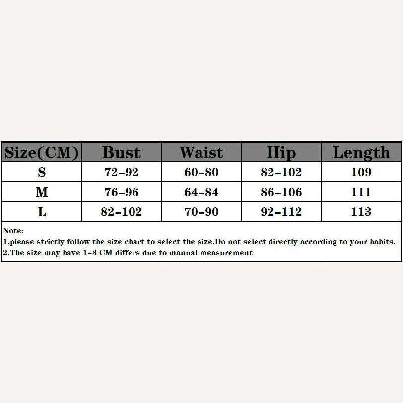 Mozision Patchwork Bodycon Sexy Midi Dress For Women 2023 Autumn Winter New Turtleneck Long Sleeve Club Party Sexy Dress Elegant - KIMLUD
