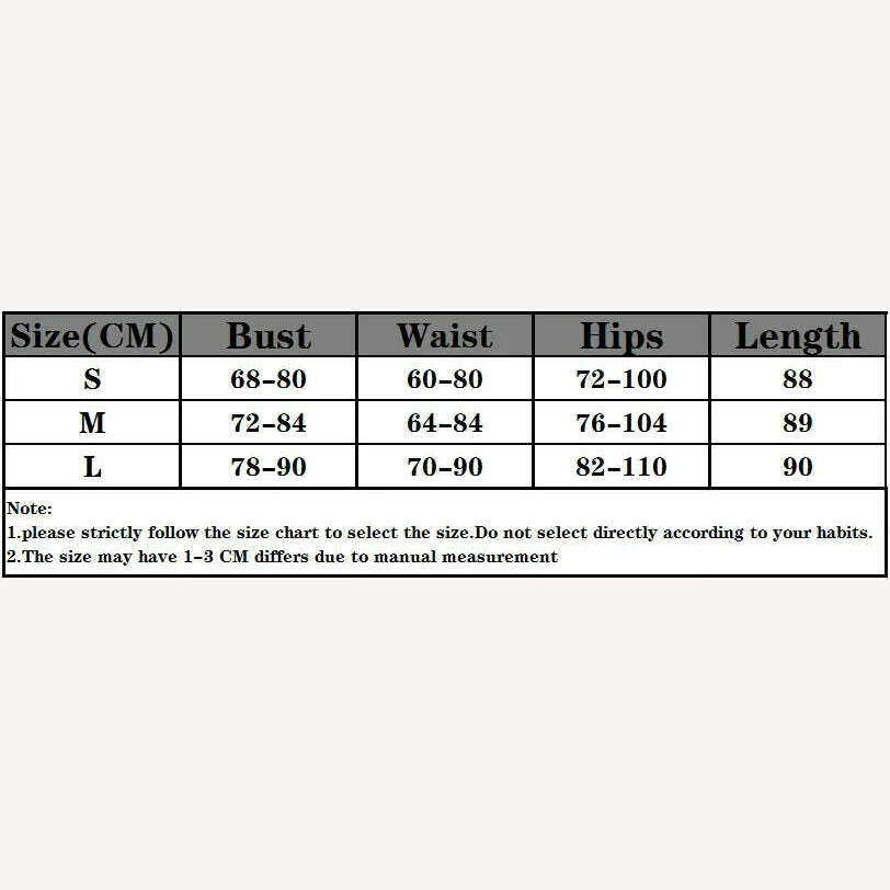 Mozision Square Collar Long Sleeve Print Sexy Midi Dress Women Autumn Winter New Bodycon Long Dresses Elegant Club Party Dress - KIMLUD