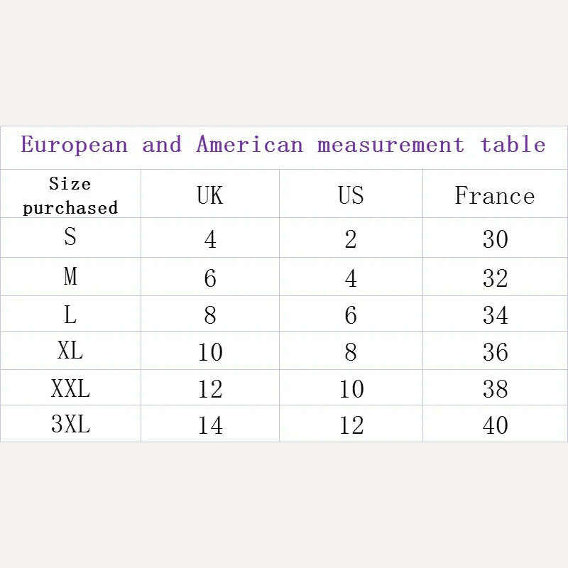 Natural fur ackets for women 2023 New style real fur coat Vertical bar high quality winter women cold coat Luxury free shipping - KIMLUD