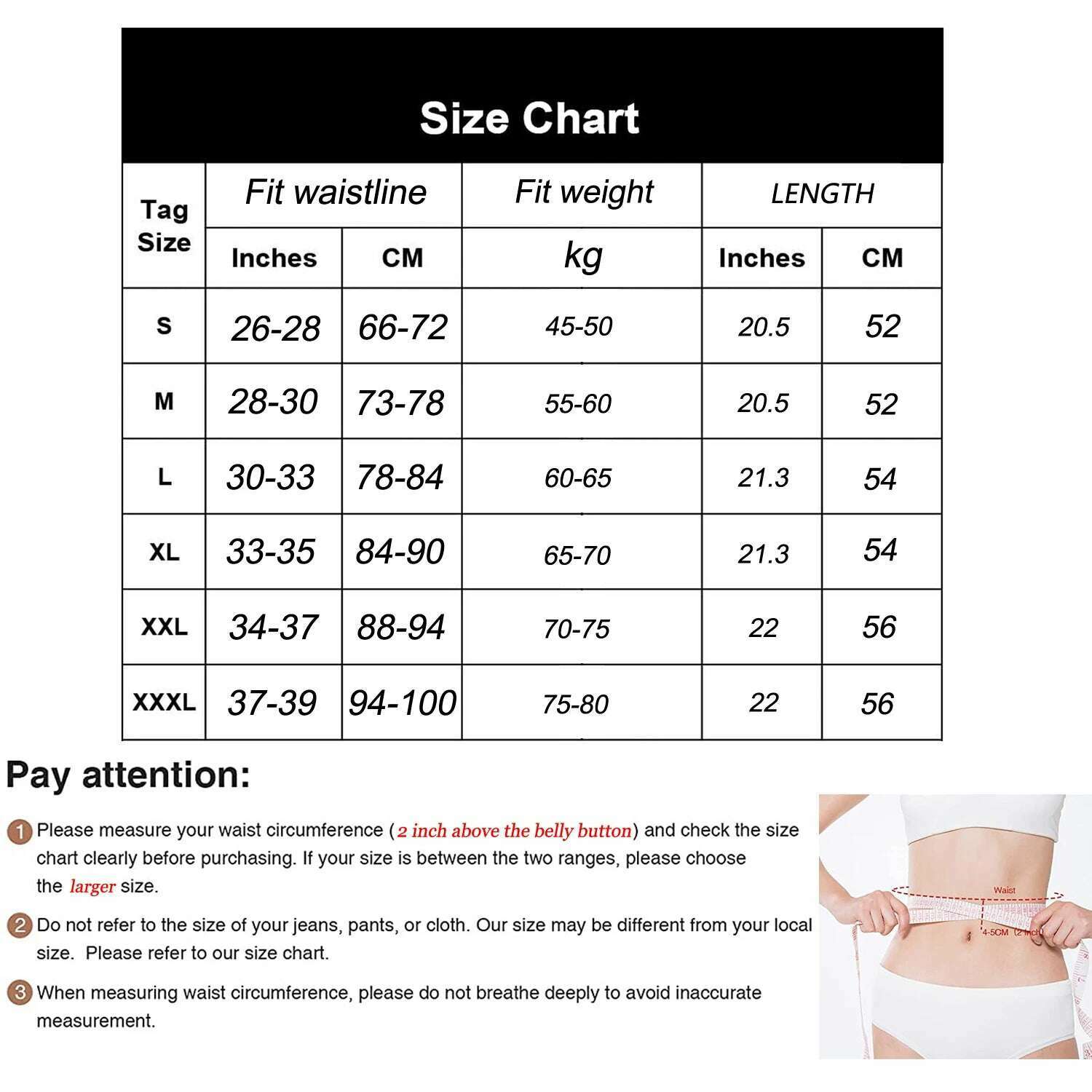 KIMLUD, Neoprene Sauna Suit for Women Sauna Sweat Vest Waist Trainer adjustable Belts, KIMLUD Womens Clothes