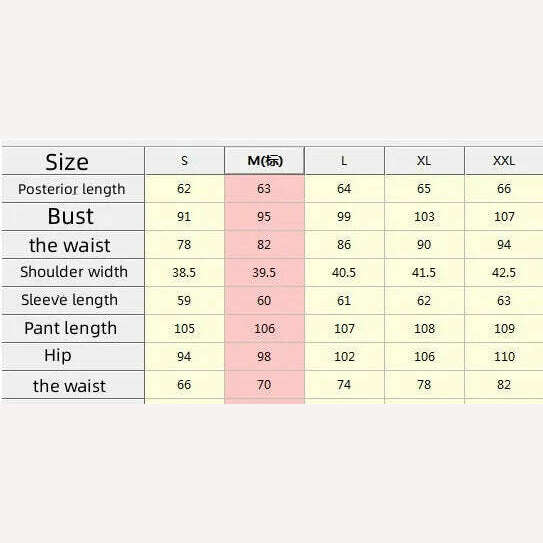 New 2023 Formal Office Pant Sets Women 2PCS Double Breasted Solid Blazers Jacket and Pants Two Pieces Set Female Pant Suits Sets - KIMLUD